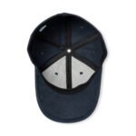 GORRA KLARKE - Imagen 11