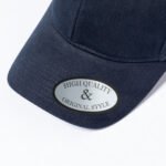 GORRA KLARKE - Imagen 12