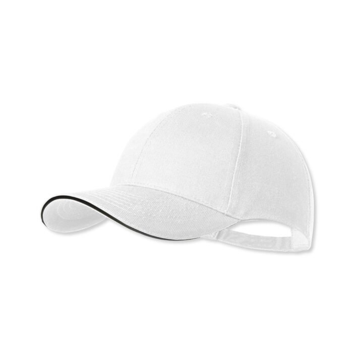 GORRA LINNEA - Imagen 2