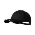 GORRA LINNEA - Imagen 6