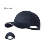 GORRA LINNEA