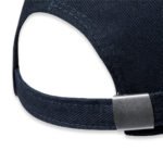 GORRA LINNEA - Imagen 8