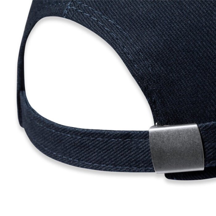 GORRA LINNEA - Imagen 8