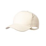 GORRA TRYSTAN - Imagen 4