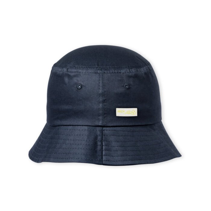 GORRO MADELYN - Imagen 6