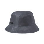 GORRO REVERSIBLE SKIX - Imagen 2