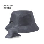 GORRO REVERSIBLE SKIX