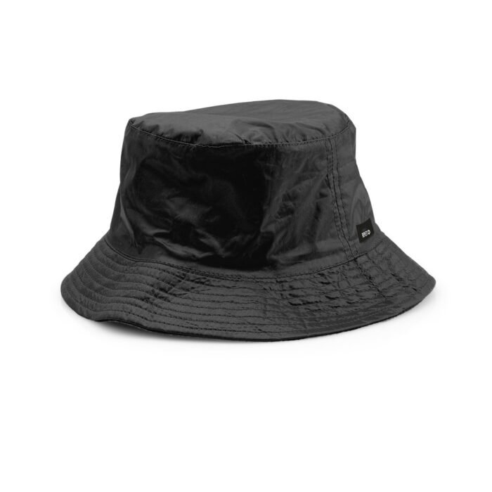 GORRO REVERSIBLE SKIX - Imagen 7