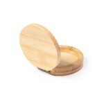 JOYERO GONZALEX - Imagen 5