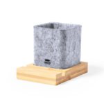 LAPICERO SOPORTE FIRDEX - Imagen 5
