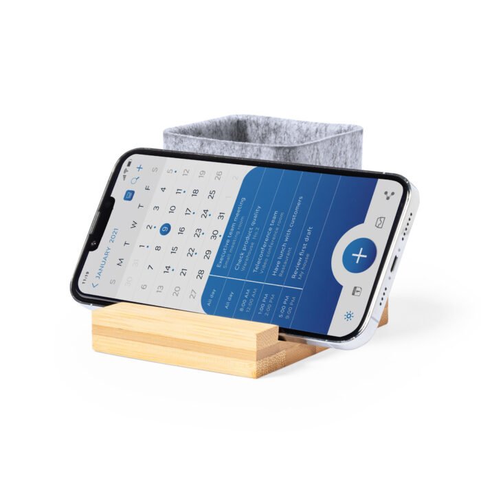 LAPICERO SOPORTE FIRDEX - Imagen 2