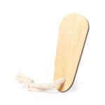 LIMA DREIJAR - Imagen 2