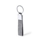 LLAVERO BRANIS - Imagen 8