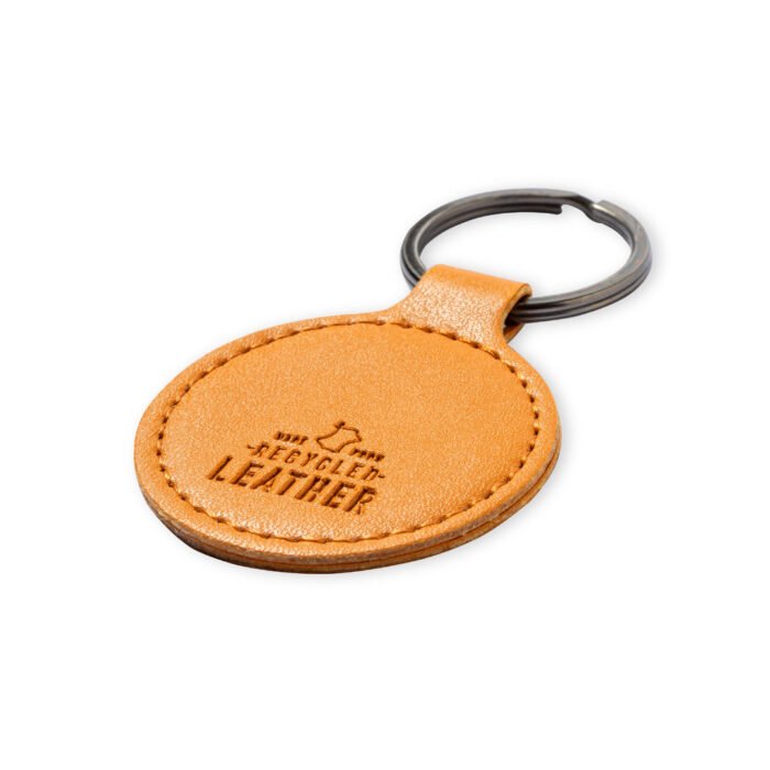 LLAVERO DONTEX - Imagen 3