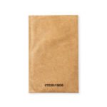 LLAVERO DONTEX - Imagen 4