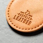 LLAVERO DONTEX - Imagen 7