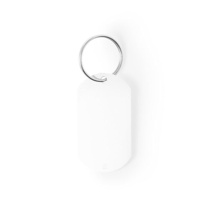 LLAVERO MAILTEK - Imagen 2