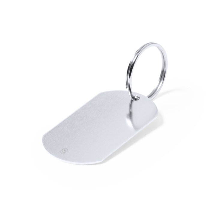 LLAVERO MAILTEK - Imagen 3