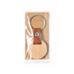 LLAVERO MAPPETS - Imagen 6