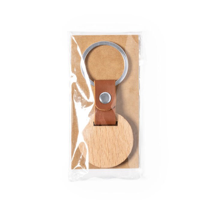 LLAVERO MAPPETS - Imagen 6