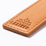 LLAVERO NOEMIX - Imagen 5