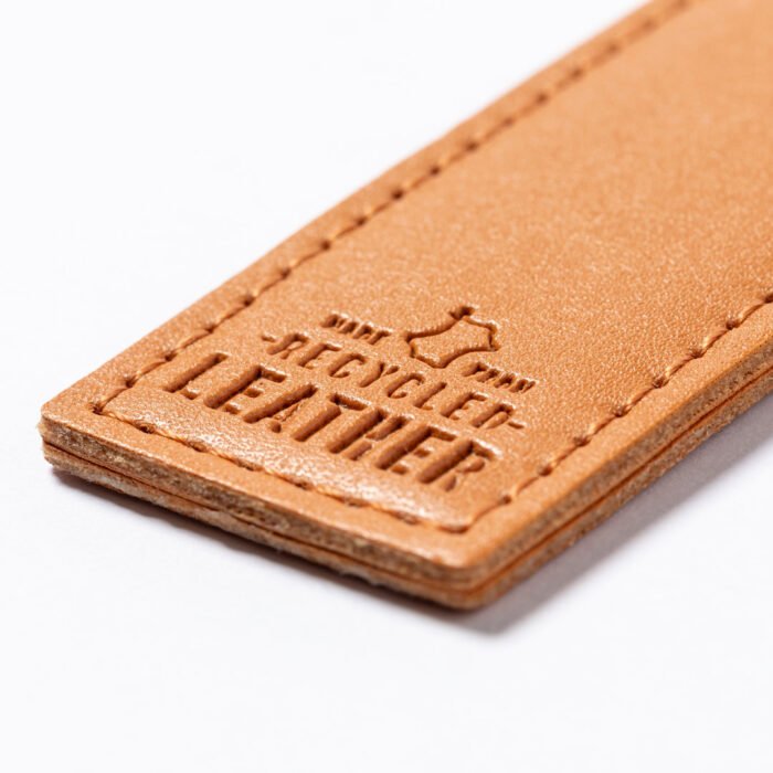 LLAVERO NOEMIX - Imagen 5