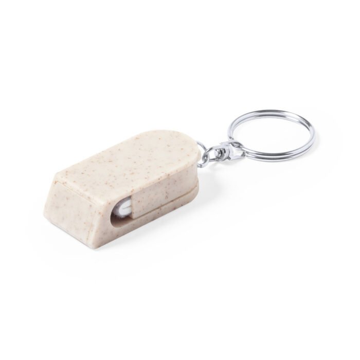 LLAVERO SOPORTE PEIX - Imagen 2