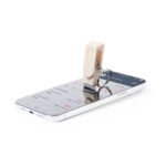 LLAVERO SOPORTE PEIX - Imagen 5