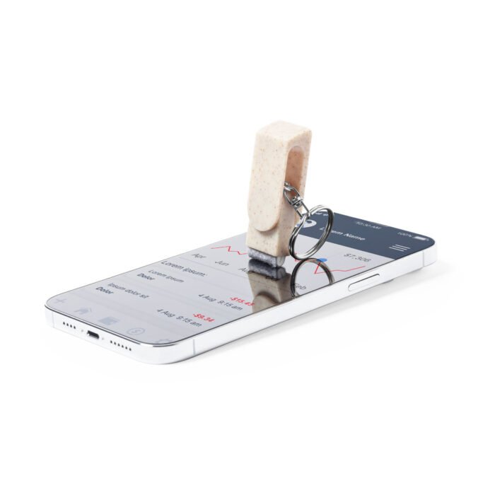 LLAVERO SOPORTE PEIX - Imagen 5