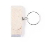 LLAVERO SOPORTE PEIX - Imagen 7