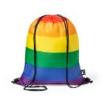 MOCHILA MARSHA - Imagen 2