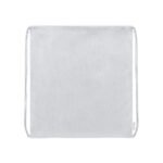 MOCHILA MAZIU - Imagen 2