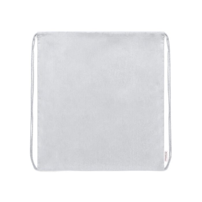 MOCHILA MAZIU - Imagen 2