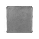 MOCHILA MAZIU - Imagen 3