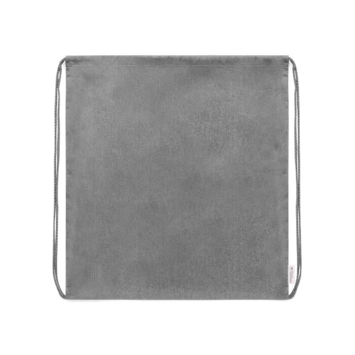 MOCHILA MAZIU - Imagen 3