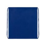 MOCHILA MAZIU - Imagen 4