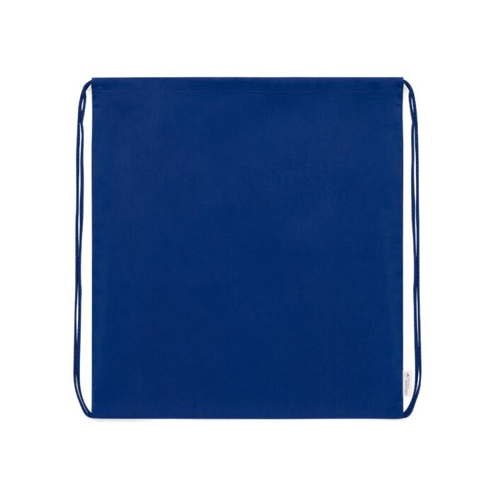 MOCHILA MAZIU - Imagen 4