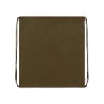 MOCHILA MAZIU - Imagen 5