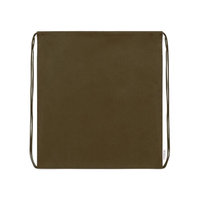 MOCHILA MAZIU - Imagen 5