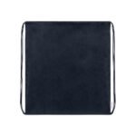 MOCHILA MAZIU - Imagen 6