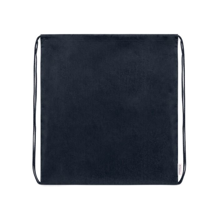 MOCHILA MAZIU - Imagen 6