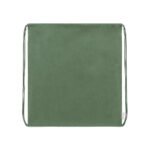 MOCHILA MAZIU - Imagen 7