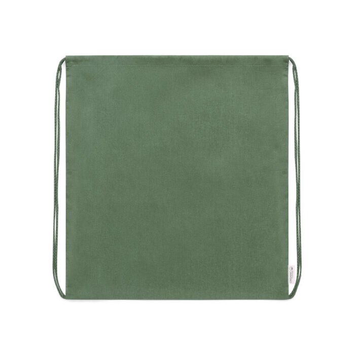 MOCHILA MAZIU - Imagen 7