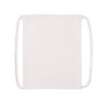 MOCHILA SERLEN - Imagen 2