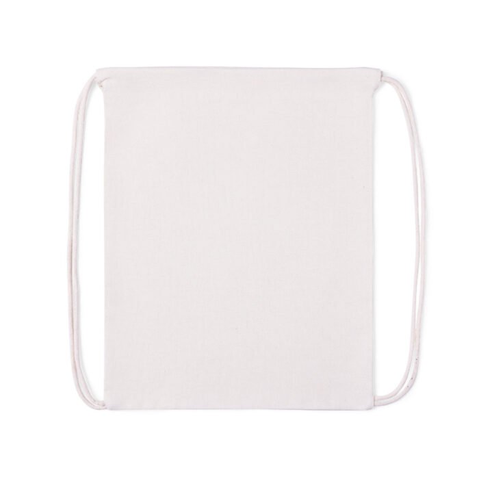 MOCHILA SERLEN - Imagen 2