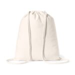 MOCHILA SERLEN - Imagen 3