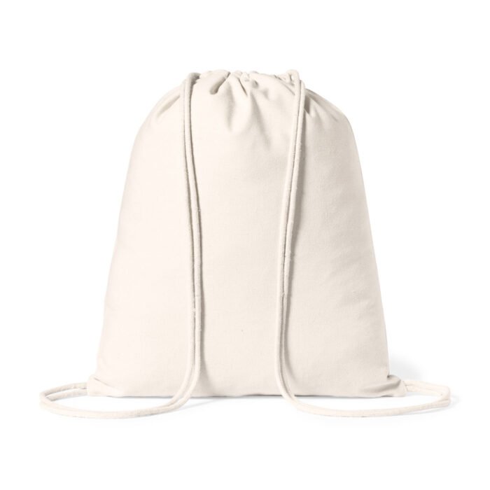 MOCHILA SERLEN - Imagen 3