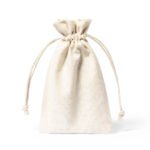 SET BROCHAS MAQUILLAJE KURT - Imagen 4