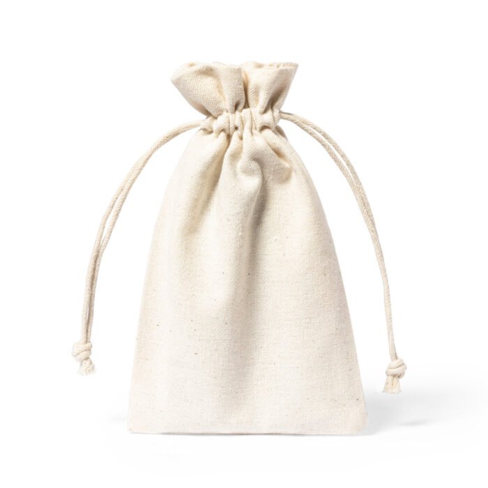 SET BROCHAS MAQUILLAJE KURT - Imagen 4