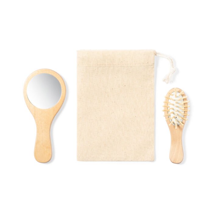 SET DIANEX - Imagen 2